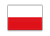 PUNTO ELETTRO CASA - Polski